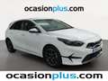 Kia Ceed / cee'd 1.5 MHEV Eco-Dynamics Tech DCT 160 Blanco - thumbnail 2
