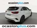 Kia Ceed / cee'd 1.5 MHEV Eco-Dynamics Tech DCT 160 Blanco - thumbnail 4