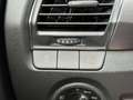Skoda Fabia Combi 1.0 TSI Business Edition/Clima/Cruise/Stoelv Wit - thumbnail 22