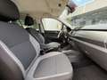 Skoda Fabia Combi 1.0 TSI Business Edition/Clima/Cruise/Stoelv Wit - thumbnail 3