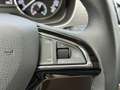 Skoda Fabia Combi 1.0 TSI Business Edition/Clima/Cruise/Stoelv Wit - thumbnail 10