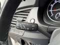 Skoda Fabia Combi 1.0 TSI Business Edition Wit - thumbnail 8