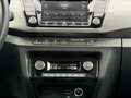 Skoda Fabia Combi 1.0 TSI Business Edition/Clima/Cruise/Stoelv Wit - thumbnail 20