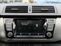 Skoda Fabia Combi 1.0 TSI Business Edition/Clima/Cruise/Stoelv Wit - thumbnail 18