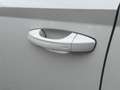 Skoda Fabia Combi 1.0 TSI Business Edition Wit - thumbnail 4