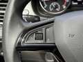 Skoda Fabia Combi 1.0 TSI Business Edition/Clima/Cruise/Stoelv Wit - thumbnail 9