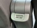 Skoda Fabia Combi 1.0 TSI Business Edition/Clima/Cruise/Stoelv Wit - thumbnail 14