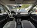 Skoda Fabia Combi 1.0 TSI Business Edition/Clima/Cruise/Stoelv Wit - thumbnail 6