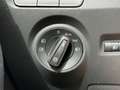 Skoda Fabia Combi 1.0 TSI Business Edition/Clima/Cruise/Stoelv Wit - thumbnail 23