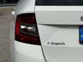 Skoda Fabia Combi 1.0 TSI Business Edition/Clima/Cruise/Stoelv Wit - thumbnail 12