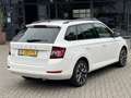Skoda Fabia Combi 1.0 TSI Business Edition Wit - thumbnail 16