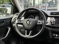 Skoda Fabia Combi 1.0 TSI Business Edition/Clima/Cruise/Stoelv Wit - thumbnail 7