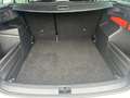 Skoda Fabia Combi 1.0 TSI Business Edition/Clima/Cruise/Stoelv Wit - thumbnail 13