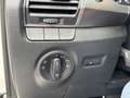 Skoda Fabia Combi 1.0 TSI Business Edition Wit - thumbnail 5