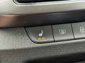 Skoda Fabia Combi 1.0 TSI Business Edition/Clima/Cruise/Stoelv Wit - thumbnail 21