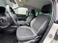 Skoda Fabia Combi 1.0 TSI Business Edition Wit - thumbnail 3