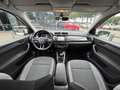 Skoda Fabia Combi 1.0 TSI Business Edition Wit - thumbnail 13