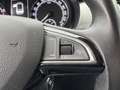 Skoda Fabia Combi 1.0 TSI Business Edition Wit - thumbnail 7