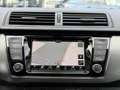 Skoda Fabia Combi 1.0 TSI Business Edition/Clima/Cruise/Stoelv Wit - thumbnail 17