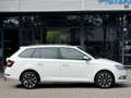 Skoda Fabia Combi 1.0 TSI Business Edition/Clima/Cruise/Stoelv Wit - thumbnail 26