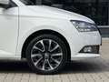 Skoda Fabia Combi 1.0 TSI Business Edition/Clima/Cruise/Stoelv Wit - thumbnail 24