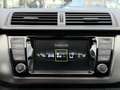 Skoda Fabia Combi 1.0 TSI Business Edition/Clima/Cruise/Stoelv Wit - thumbnail 19