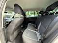 Skoda Fabia Combi 1.0 TSI Business Edition/Clima/Cruise/Stoelv Wit - thumbnail 15