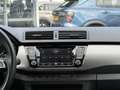 Skoda Fabia Combi 1.0 TSI Business Edition/Clima/Cruise/Stoelv Wit - thumbnail 16