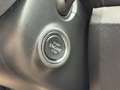 Skoda Fabia Combi 1.0 TSI Business Edition/Clima/Cruise/Stoelv Wit - thumbnail 8