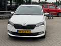 Skoda Fabia Combi 1.0 TSI Business Edition Wit - thumbnail 2