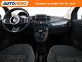 Fiat 500 1.2 Lounge Gris - thumbnail 13
