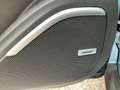 Renault Grand Scenic TCe 160 EDC Blau - thumbnail 21
