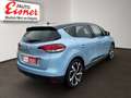 Renault Grand Scenic TCe 160 EDC Blau - thumbnail 13