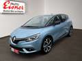 Renault Grand Scenic TCe 160 EDC Blau - thumbnail 3