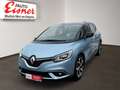 Renault Grand Scenic TCe 160 EDC Blau - thumbnail 2
