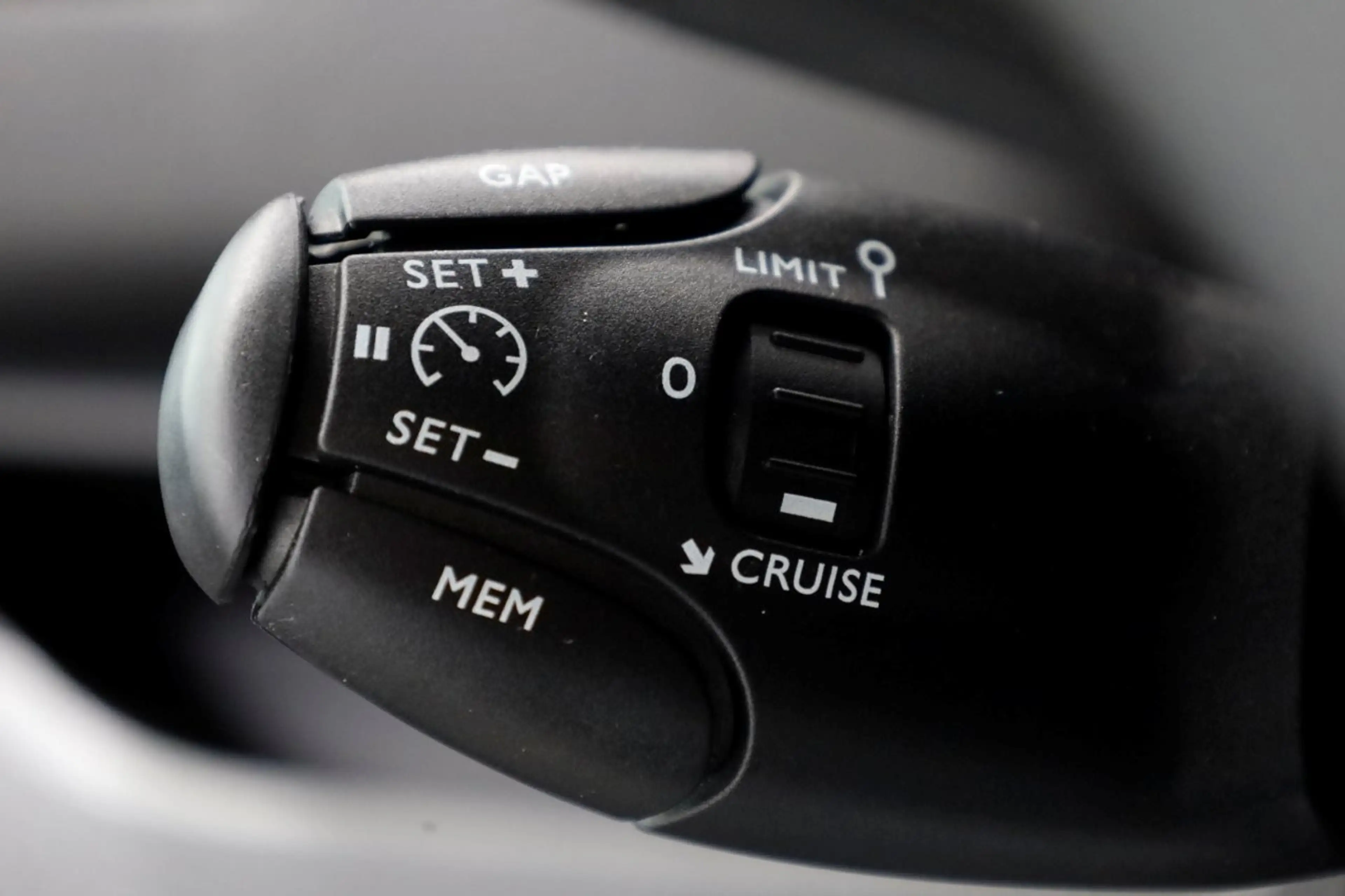 Peugeot Expert 2.0 BlueHDI 180pk D.C. Automaat 2x Schuifdeur/Navi — photo 20