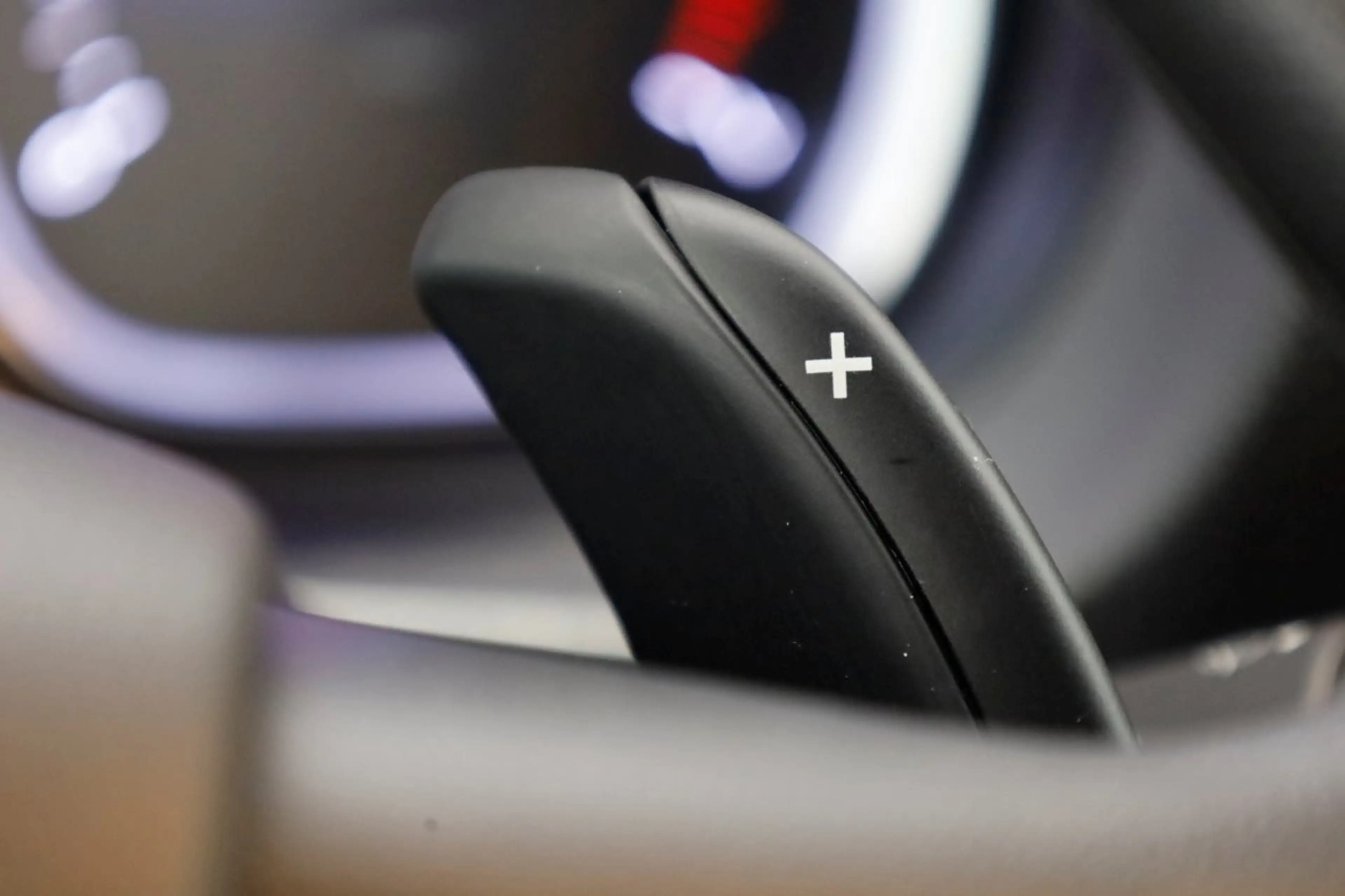 Peugeot Expert 2.0 BlueHDI 180pk D.C. Automaat 2x Schuifdeur/Navi — photo 19