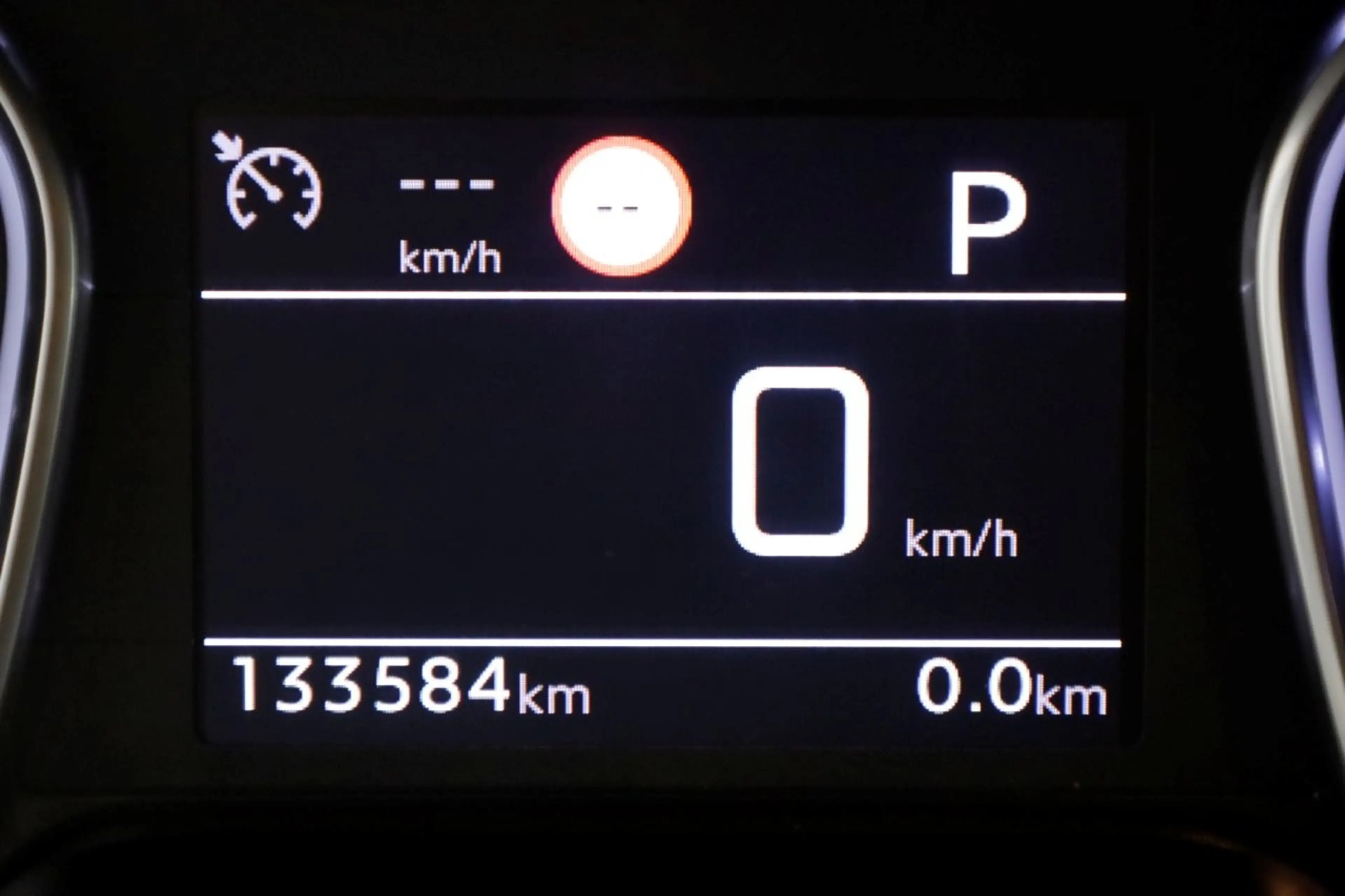 Peugeot Expert 2.0 BlueHDI 180pk D.C. Automaat 2x Schuifdeur/Navi — photo 21
