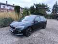 Skoda Scala 1.0 TSI Ambition *AHK,Klima,Sitzhzg,APP* Schwarz - thumbnail 1