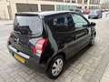 Renault Twingo 1.2-16V Collection AIRCO/APK 11-2026 Schwarz - thumbnail 5