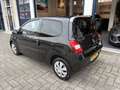 Renault Twingo 1.2-16V Collection AIRCO/APK 11-2026 Schwarz - thumbnail 3