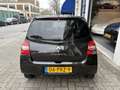 Renault Twingo 1.2-16V Collection AIRCO/APK 11-2026 Schwarz - thumbnail 4