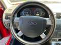 Ford Mondeo 2.0 Turnier Trend Красный - thumbnail 10