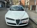 Alfa Romeo 159 1.9 JTD Distinctive Blanc - thumbnail 6