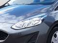 Ford Fiesta 1.1 COOL&CONNECT Grau - thumbnail 5