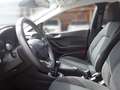 Ford Fiesta 1.1 COOL&CONNECT Grau - thumbnail 7