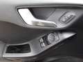 Ford Fiesta 1.1 COOL&CONNECT Grau - thumbnail 14