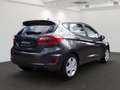 Ford Fiesta 1.1 COOL&CONNECT Grau - thumbnail 3