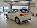 Skoda Fabia 1.0 TSI Selection SmartLink/Tempomat/Kamera/5Jahre Blanc - thumbnail 5