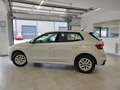 Skoda Fabia 1.0 TSI Selection SmartLink/Tempomat/Kamera/5Jahre Blanc - thumbnail 6